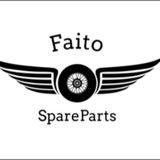 (Category: ) located in . Submitted by faitospareparts (Listing ID 1464866326, Image 1). Description: .