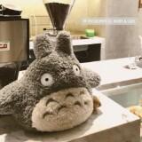 (Kategori: ) berada di . Dikirim oleh hellowshine (ID iklan 1366909670, Gambar 1). Deskripsi: .