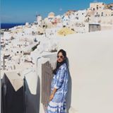 (Category: ) located in . Submitted by shrutiroy7042 (Listing ID 1347520388, Image 1). Description: .