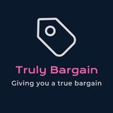 (Category: ) located in . Submitted by truly_bargain (Listing ID 1378730510, Image 1). Description: .