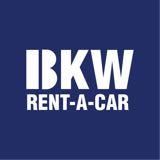 (Category: ) located in . Submitted by bkwrentacar (Listing ID 1257204417, Image 1). Description: .