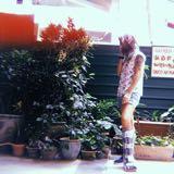 (Category: ) located in . Submitted by nadd_diyy (Listing ID 1287796362, Image 1). Description: .