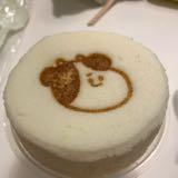 (分類:)位於 。 由 yu0825 提交(商品編號 1396266316,圖片 1)。簡介: 。