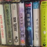 (Category: ) located in . Submitted by hapiguyz (Listing ID 1377684826, Image 1). Description: .