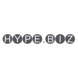 (Category: ) located in . Submitted by hype.biz (Listing ID 1103505925, Image 1). Description: .