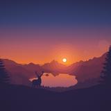 (Category: ) located in . Submitted by cofox (Listing ID 1373350032, Image 1). Description: .