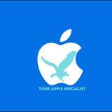 (Kategori: ) berada di . Dikirim oleh iphonee300 (ID iklan 1168379371, Gambar 1). Deskripsi: .