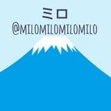 （分類：）位於 。 由 milomilomilomilo 提交（商品編號 1021173623，圖片 1）。簡介： 。