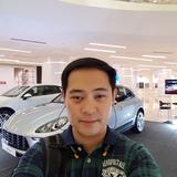 (Category: ) located in . Submitted by ninosanagustin (Listing ID 1127426263, Image 1). Description: .