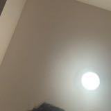 （分類：）位於 。 由 hahahaalldays 提交（商品編號 1373993046，圖片 1）。簡介： 。