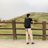 (分類:)位於 。 由 ronnie_tik 提交(商品編號 1469162787,圖片 1)。簡介: 。