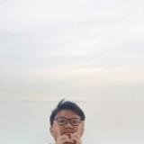 (Kategori: ) berada di . Dikirim oleh sayasifat24 (ID iklan 1340619138, Gambar 1). Deskripsi: .