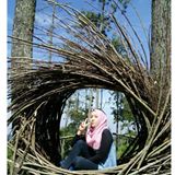 (Kategori: ) berada di . Dikirim oleh prelovedbyuwikk (ID iklan 1384177627, Gambar 1). Deskripsi: .