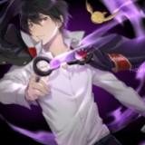 (Category: ) located in . Submitted by shadowledge (Listing ID 1300923661, Image 1). Description: .