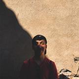 （分類：）位於 。 由 vicleesf 提交（商品編號 1384977277，圖片 1）。簡介： 。