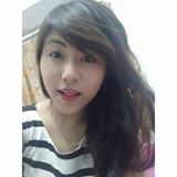 (Kategori: ) berada di . Dikirim oleh yuanda_xiaolan (ID iklan 1338991965, Gambar 1). Deskripsi: .