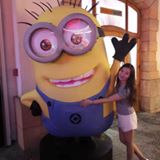 (Category: ) located in . Submitted by aarona88 (Listing ID 1375404712, Image 1). Description: .