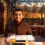 (Category: ) located in . Submitted by akhilsadarangani3074 (Listing ID 1458373636, Image 1). Description: .