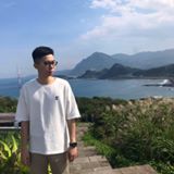 由 andy_hsu_ (刊登 ID 1457888764,圖片 1) 提交,位於 的 (類別:),說明:。