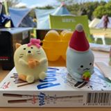 由 ben_ke (刊登 ID 1383381939，圖片 1) 提交，位於 的 (類別：)，說明：。