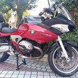 （分類：）位於 。 由 bentleylam 提交（商品編號 1070299339，圖片 1）。簡介： 。
