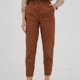 (Kategori: ) berada di . Dikirim oleh dnvlprlvd (ID iklan 1376170783, Gambar 1). Deskripsi: .