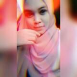 (Category: ) located in . Submitted by irayaya (Listing ID 1463381797, Image 1). Description: .