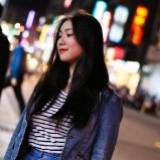 由 pt_0116 (刊登 ID 1276636191，圖片 1) 提交，位於 的 (類別：)，說明：。