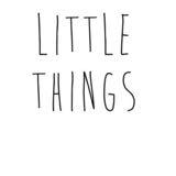 （分類：）位於 。 由 little_things. 提交（商品編號 1318522213，圖片 1）。簡介： 。