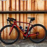 (Category: ) located in . Submitted by thrust (Listing ID 1048036662, Image 1). Description: .