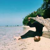 (Kategori: ) berada di . Dikirim oleh anitaarynn (ID iklan 1351938597, Gambar 1). Deskripsi: .