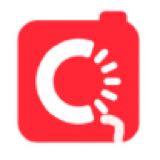 由 cpython (刊登 ID 1385974225，圖片 1) 提交，位於 的 (類別：)，說明：。