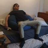 由 darren.c0205 (刊登 ID 1380801206，圖片 1) 提交，位於 的 (類別：)，說明：。
