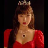 由 joyiiiiiiii (刊登 ID 1381133654，圖片 1) 提交，位於 的 (類別：)，說明：。