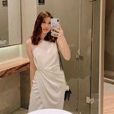 (Kategori: ) berada di . Dikirim oleh laurencialevina (ID iklan 1337875535, Gambar 1). Deskripsi: .