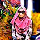 (Category: ) located in . Submitted by najaa5294 (Listing ID 1459000991, Image 1). Description: .