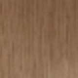 (Category: ) located in . Submitted by nictan86 (Listing ID 1341505788, Image 1). Description: .