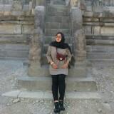 (Kategori: ) berada di . Dikirim oleh acakin.lemari (ID iklan 1380258743, Gambar 1). Deskripsi: .