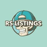 (Category: ) located in . Submitted by rs_listings (Listing ID 1375730885, Image 1). Description: .