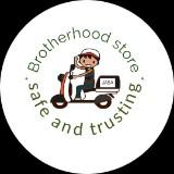 (Kategori: ) berada di . Dikirim oleh brotherhood12 (ID iklan 1363496920, Gambar 1). Deskripsi: .