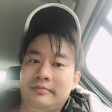 (Category: ) located in . Submitted by chinpoh.koh.9 (Listing ID 1270961759, Image 1). Description: .