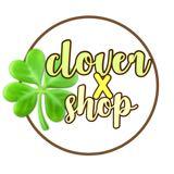 (Kategori: ) berada di . Dikirim oleh cloverxshop (ID iklan 1326078963, Gambar 1). Deskripsi: .