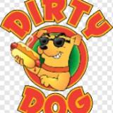(Category: ) located in . Submitted by dirty_dog (Listing ID 1303135705, Image 1). Description: .