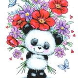 （分類：）位於 。 由 flowerpanda 提交（商品編號 1305736298，圖片 1）。簡介： 。