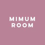(Kategori: ) berada di . Dikirim oleh mymimum_room (ID iklan 1234000605, Gambar 1). Deskripsi: .
