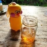(Category: ) located in . Submitted by Supermonster (Listing ID 1378303902, Image 1). Description: .