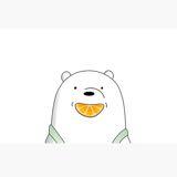 (Category: ) located in . Submitted by yeeehaaa (Listing ID 1454818606, Image 1). Description: .