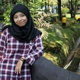 (Kategori: ) berada di . Dikirim oleh tiwife95 (ID iklan 1341082943, Gambar 1). Deskripsi: .