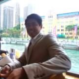 (Category: ) located in . Submitted by bernardcalata (Listing ID 1292869549, Image 1). Description: .