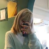（分類：）位於 。 由 donothingallday 提交（商品編號 1123365662，圖片 1）。簡介： 。